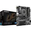 GIGABYTE B760 DS3H AX