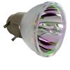 MediaMondo Acer UC.JSA11.001 lampada per proiettore 210 W UHP (Original Lamp for ACER P1155