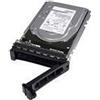 Dell - Drive rigido - 1,2 TB - Hot -Swap - 2,5 "(6,4 cm) - SAS 12GB/S - 10000 RP