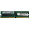 Lenovo 4X77A77494 memoria 8 GB 1 x 8 GB DDR4 3200 MHz Data Integrity Check (veri