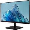 Acer MONITOR ACER VERO V7 TFT 27" Wide V277EBIPV UM.HV7EE.E03 IPS 1920x1080 4ms 250cd