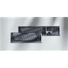 LOGITECH - INPUT DEVICES MX MECH. MINI WRLS ILLUM. KEYB