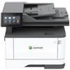 Lexmark XM3142 Laser A4 2400 x 600 DPI 40 ppm
