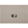 Lenovo 256GB M.2 2242 PCIe 4.0 NVMe - SSD - Warranty: 3M