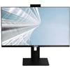 Adj 290-2753INT11-W11 8056894024044 AIO 27 I5 16GB 1TB W11P PVT BK I5-13420H WIFI M.