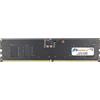 PHS-memory Memoria RAM da 8 GB PHS-Memory Compatibile con HP OMEN 25L GT15-1301NG DDR5 UDIM