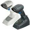 Datalogic QUICKSCAN QBT2131 LI RS-232