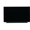 Lenovo Display 15.6 Inch - Warranty: 3M