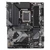 Gigabyte B760 Gaming x Ax DDR5 ATX LGA