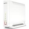 AVM FRITZBOX 4060 INTERNATIONAL