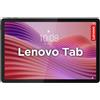 LENOVO Tab Tablet 10.1" Mediatek 4 GB 128 GB Android Wi-Fi 5 Grigio ZAEH0205SE Lenovo