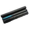 DELL 9 Cell 97Wh Batteria (BTRY E6420 E6520 DTG0V 9KN44 PRI 97WHR 9C SNYO)
