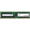 Dell DIMM,8G,2666,1RX8,8G,DR4,1VRGY - Warranty: 12M
