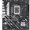 ASUS MB PRIME H810M-A WIFI