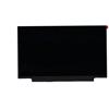 Lenovo 01YN153 ricambio per laptop Display (FRU of LGD 14.0 FHD IPS AG - Touch -