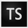 Adobe TUTA TECNICA ADOBE PER TEAM LICS