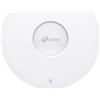 Tp-Link Access Point Wifi 6 AX5400 Bianco Supporto PoE Omada EAP673