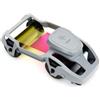 Zebra Ribbon Multipack