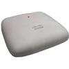 Cisco Punto di accesso aziendale Cisco 240AC WiFi 5 Wave 2 4x4 MU-MIMO WPA2 (CBW240AC-