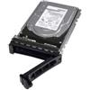 DELL 6DWVP disco rigido interno 600 GB 10000 Giri/min 2.5" SAS