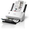 EPSON SCANNER DOCUMENTALE WORKFORCE A4, COD B11B249401 ean 8715946638386
