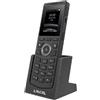 Fanvil LINKVIL FAN-W610W Cordless VoIP Wi-Fi e Bluetooth