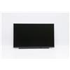 Lenovo 15.6 FHD IPS LCD display - with 300 nits brightness - Warranty: 3M