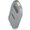 MediaMondo Canon PFI-710Y cartuccia d'inchiostro Originale Giallo