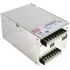 Mean Well Serie medio PSP -600 Serie PSP -600-48 - Alimentazione (interno) - AC 88-264 V -