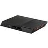 ASUSTOR FLASHSTORE ASUSTOR 6 M.2 SLOT 2X2.5GBE