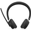 LENOVO DUAL-MODE WIRELESS ANC HEADSET 6550 (USB-C,
