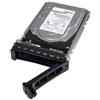 DELL PRNR6 disco rigido interno 3.5" 6 TB SAS