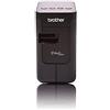‎BROTHER BROTHER P-Touch PT-P750W - Etikettendrucker - monochrom - Thermal Transfer