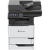 Lexmark XM5365 Laser A4 1200 x 1200 DPI 65 ppm