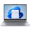 LENOVO NOTEBOOK THINKBOOK 16 G8 IAL 21SKS04U00 ULT5-225U/16GB/512GBSSD/W11PRO