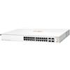 HPE - AN INSTANT ON WIRED(I5)BTO ARUBA ION 1930 24G 4SFP+ 370W