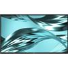 DELL PRO P 24 MONITOR P2426H WITHOUT STAND