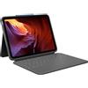 LOGITECH - INPUT DEVICES RUGGED FOLIO FOR IPAD-10TH GEN