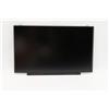 Lenovo LCD Display 14.0 FHD Touch - **New Retail** - Warranty: 3M