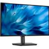 Dell Pro 27 QHD Monitor E2726DS