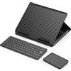 Logitech Casa (CASA POP-UP DESK - CLASSIC CHIC - UK - UK-120)