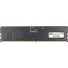PHS-memory Memoria RAM da 8 GB PHS-Memory Compatibile con HP OMEN 25L GT15-2007NB DDR5 UDIM