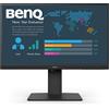 Benq Monitor PC 27" Full HD 1920 x 1080 Pixel Nero - 9H.LMPLB.QBE BL2786TC Benq