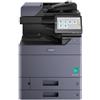 Kyocera 110C2M3NL0 0632983090220 MULTIFUNZIONE KYOCERA TASKalfa MZ2501ci A3 25ppm 4GB 2x