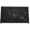 DELL 13.3-inch Full HD matte LCD - display assembly for Latitude - 5340 - Warranty: 3