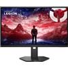 Lenovo Legion 27Q-10 27 QHD IPS 240Hz FreeSync LTPS Spkr