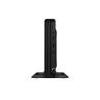 HP PC HP 260 G9 DM D58SBAT i5-1334U 16GB SSD512GB Tastiera Mouse W11P**Garanzia 2 a