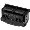 Canon PF-08 testina stampante
