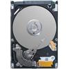 DELL 37MGT disco rigido interno 2 TB 7200 Giri/min 3.5 NL-SAS (HD 2T NL6 7.2K 3.