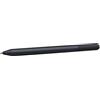 Surface Microsoft Surface Pen penna per PDA 20 g Nero
